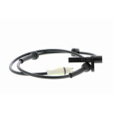Sensor, rotações da roda