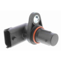 Sensor, impulso de ignição