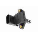 Sensor, pressão colector de admissão