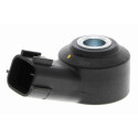 Sensor de detonação