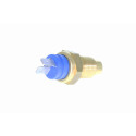 Sensor, temperatura do líquido de refrigeração