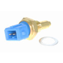 Sensor, temperatura do líquido de refrigeração