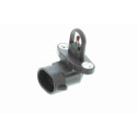 Sensor, temperatura exterior