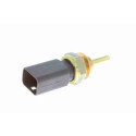 Sensor, temperatura do líquido de refrigeração