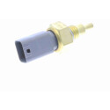 Sensor, temperatura do líquido de refrigeração