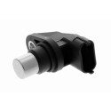 Sensor, posição do commando de válvulas