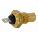 Sensor, temperatura do óleo