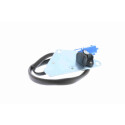 Sensor, posição do commando de válvulas
