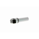 Sensor, rotação do motor