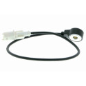 Sensor de detonação