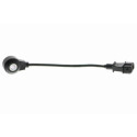 Sensor de detonação