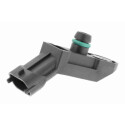 Sensor, pressão colector de admissão