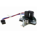 Sensor, impulso de ignição
