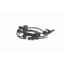 Sensor, rotações da roda