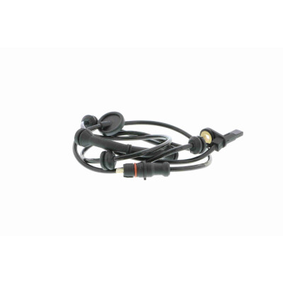 Sensor, rotações da roda