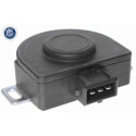 Sensor, posição borboleta
