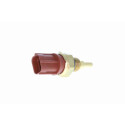 Sensor, temperatura do óleo
