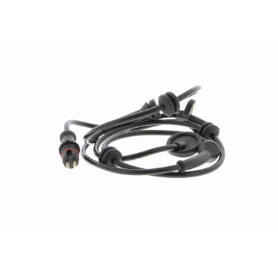 Sensor, rotações da roda