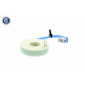 Sensor do ângulo da direção