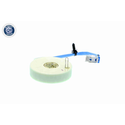 Sensor do ângulo da direção