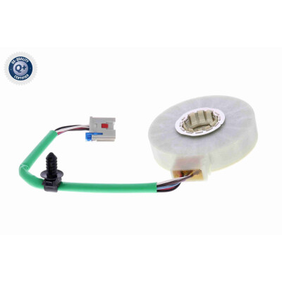 Sensor do ângulo da direção