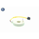 Sensor do ângulo da direção