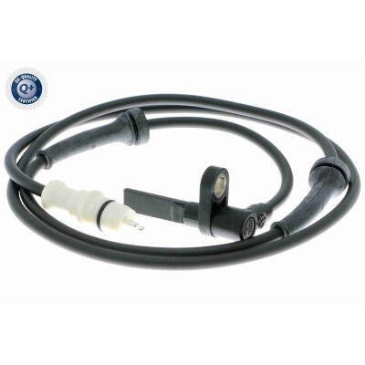 Sensor, rotações da roda