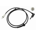 Sensor, rotações da roda