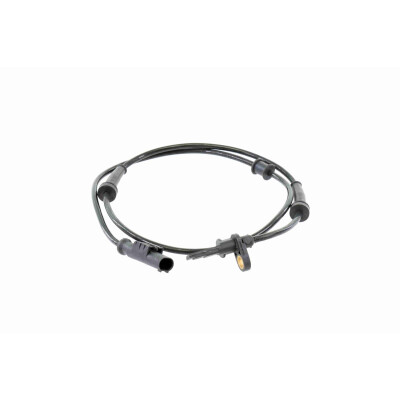 Sensor, rotações da roda