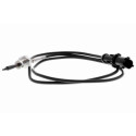 Sensor, temperatura dos gases de escape