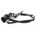 Sensor, temperatura dos gases de escape