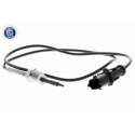 Sensor, temperatura dos gases de escape