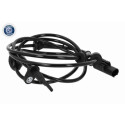 Sensor, rotações da roda