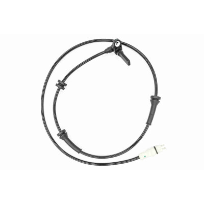 Sensor, rotações da roda