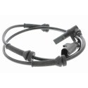 Sensor, rotações da roda