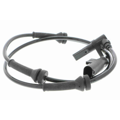 Sensor, rotações da roda