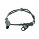 Sensor, rotações da roda