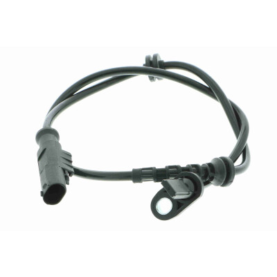 Sensor, rotações da roda