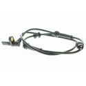 Sensor, rotações da roda