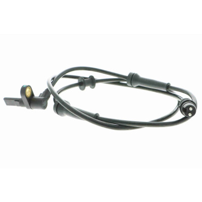 Sensor, rotações da roda