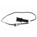 Sensor, temperatura dos gases de escape