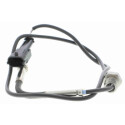 Sensor, temperatura dos gases de escape