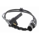 Sensor, rotações da roda