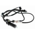 Sensor, rotações da roda