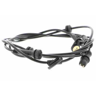 Sensor, rotações da roda