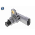 Sensor, posição do commando de válvulas