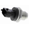 Sensor, pressão do combustível