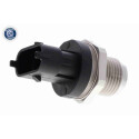 Sensor, pressão do combustível