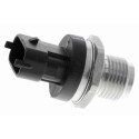 Sensor, pressão do combustível