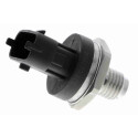 Sensor, pressão do combustível